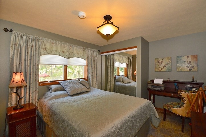 4525 East Jamieson Road Spokane, WA 99223 - Photo 11 of 20