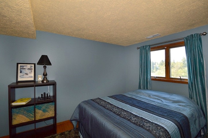 4525 East Jamieson Road Spokane, WA 99223 - Photo 12 of 20