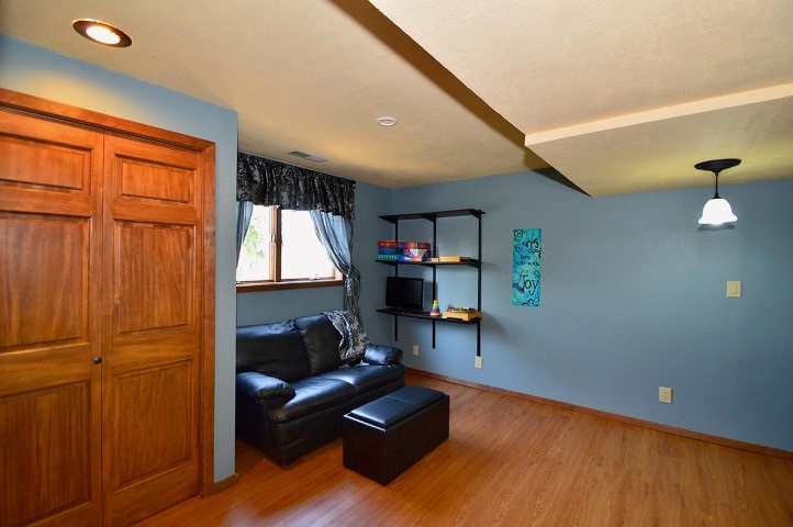 4525 East Jamieson Road Spokane, WA 99223 - Photo 13 of 20