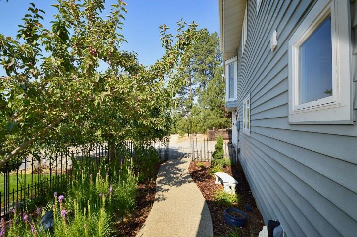 4525 East Jamieson Road Spokane, WA 99223 - Photo 14 of 20