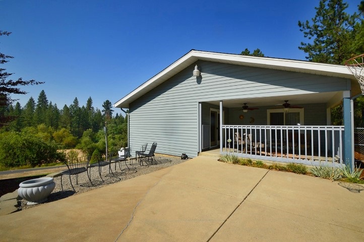4525 East Jamieson Road Spokane, WA 99223 - Photo 15 of 20