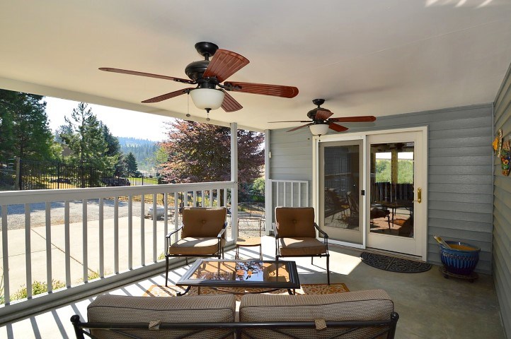 4525 East Jamieson Road Spokane, WA 99223 - Photo 16 of 20
