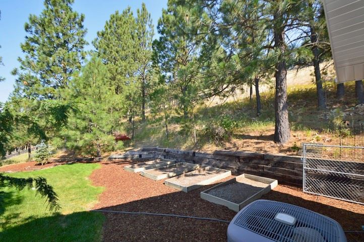 4525 East Jamieson Road Spokane, WA 99223 - Photo 17 of 20