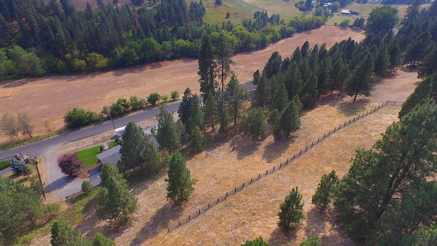 4525 East Jamieson Road Spokane, WA 99223 - Photo 20 of 20