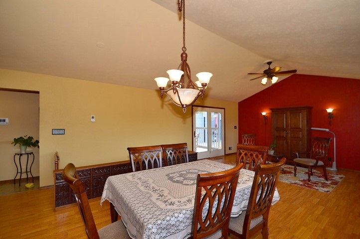 4525 East Jamieson Road Spokane, WA 99223 - Photo 3 of 20