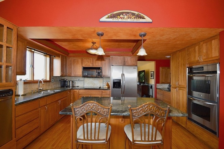 4525 East Jamieson Road Spokane, WA 99223 - Photo 5 of 20