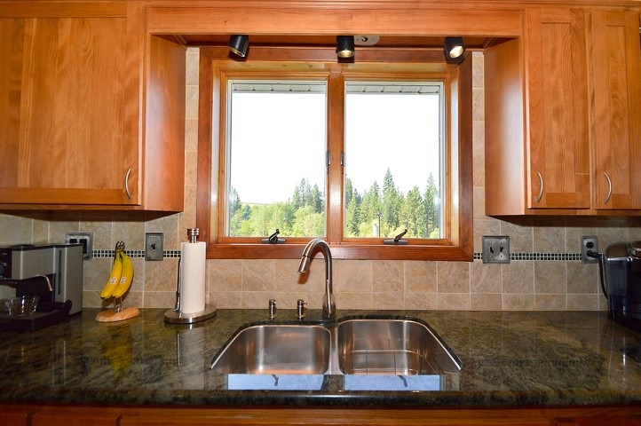 4525 East Jamieson Road Spokane, WA 99223 - Photo 6 of 20