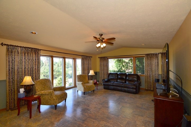 4525 East Jamieson Road Spokane, WA 99223 - Photo 8 of 20