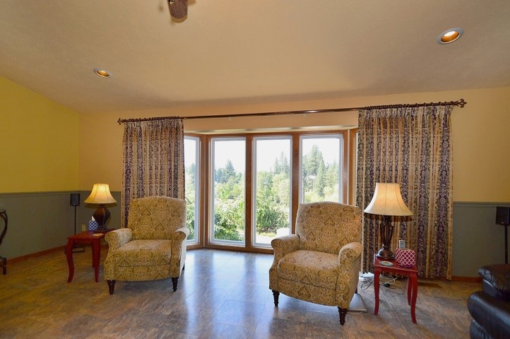 4525 East Jamieson Road Spokane, WA 99223 - Photo 9 of 20