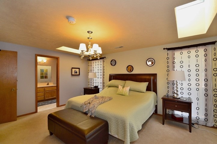 4525 East Jamieson Road Spokane, WA 99223 - Photo 10 of 20