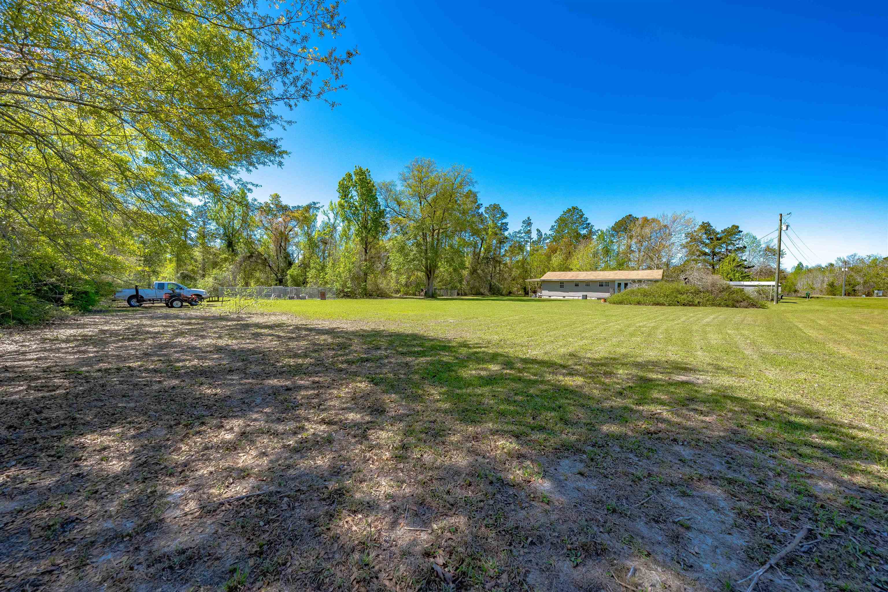 14240 Charlie McDowell Road Bristol, FL 32321 - Photo 17 of 41 Gallery Image 17
