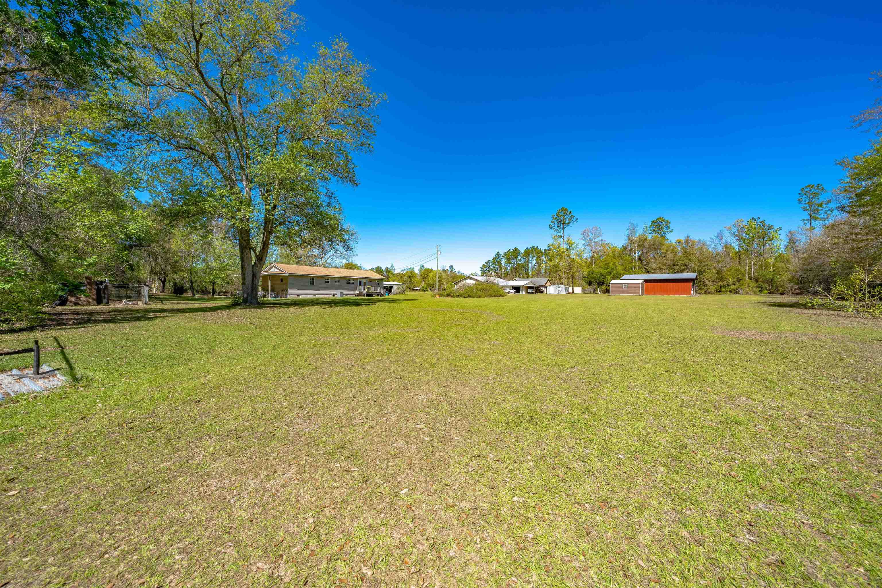 14240 Charlie McDowell Road Bristol, FL 32321 - Photo 23 of 41 Gallery Image 23