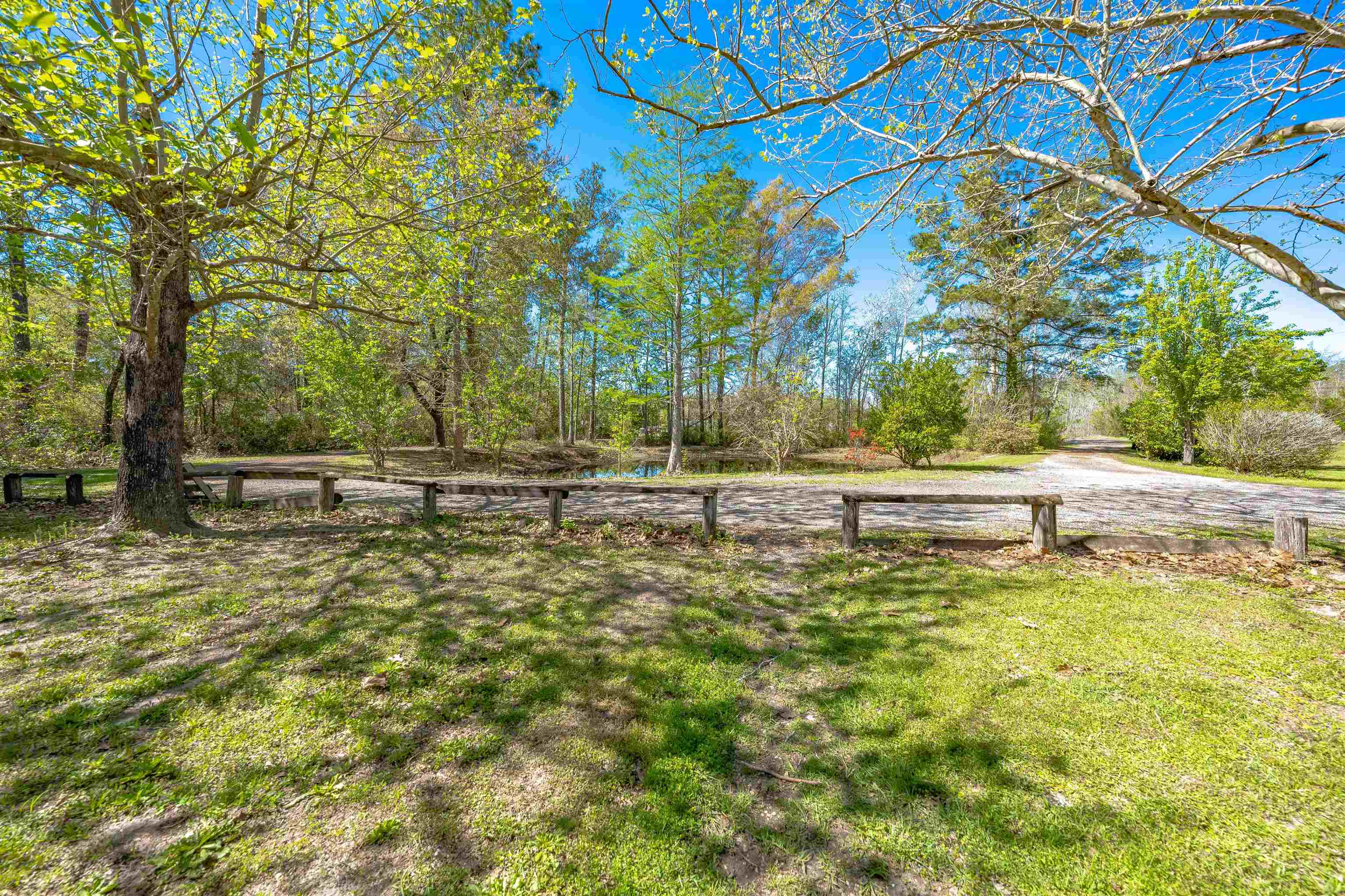 14240 Charlie McDowell Road Bristol, FL 32321 - Photo 26 of 41 Gallery Image 26