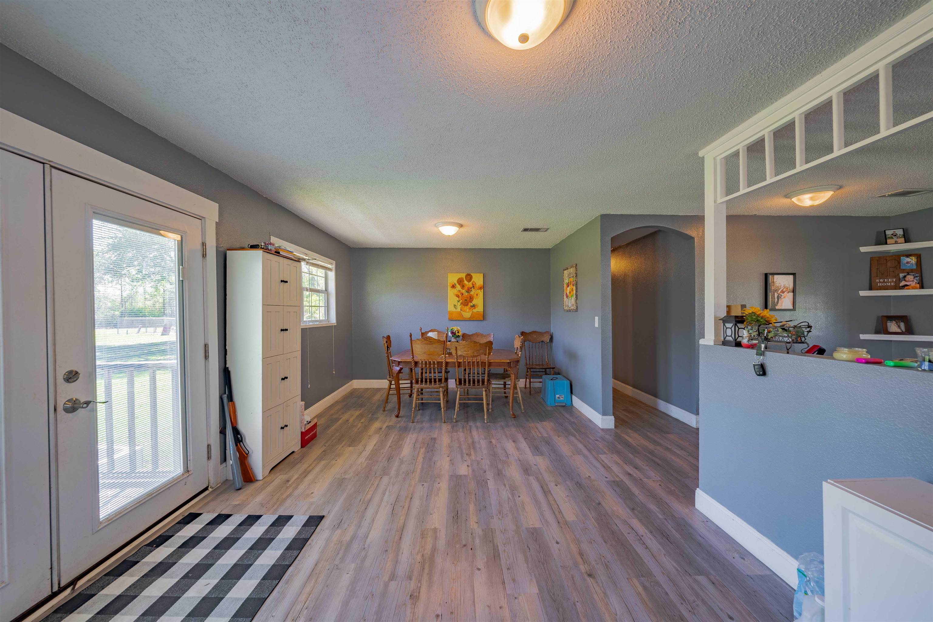 14240 Charlie McDowell Road Bristol, FL 32321 - Photo 29 of 41 Gallery Image 29