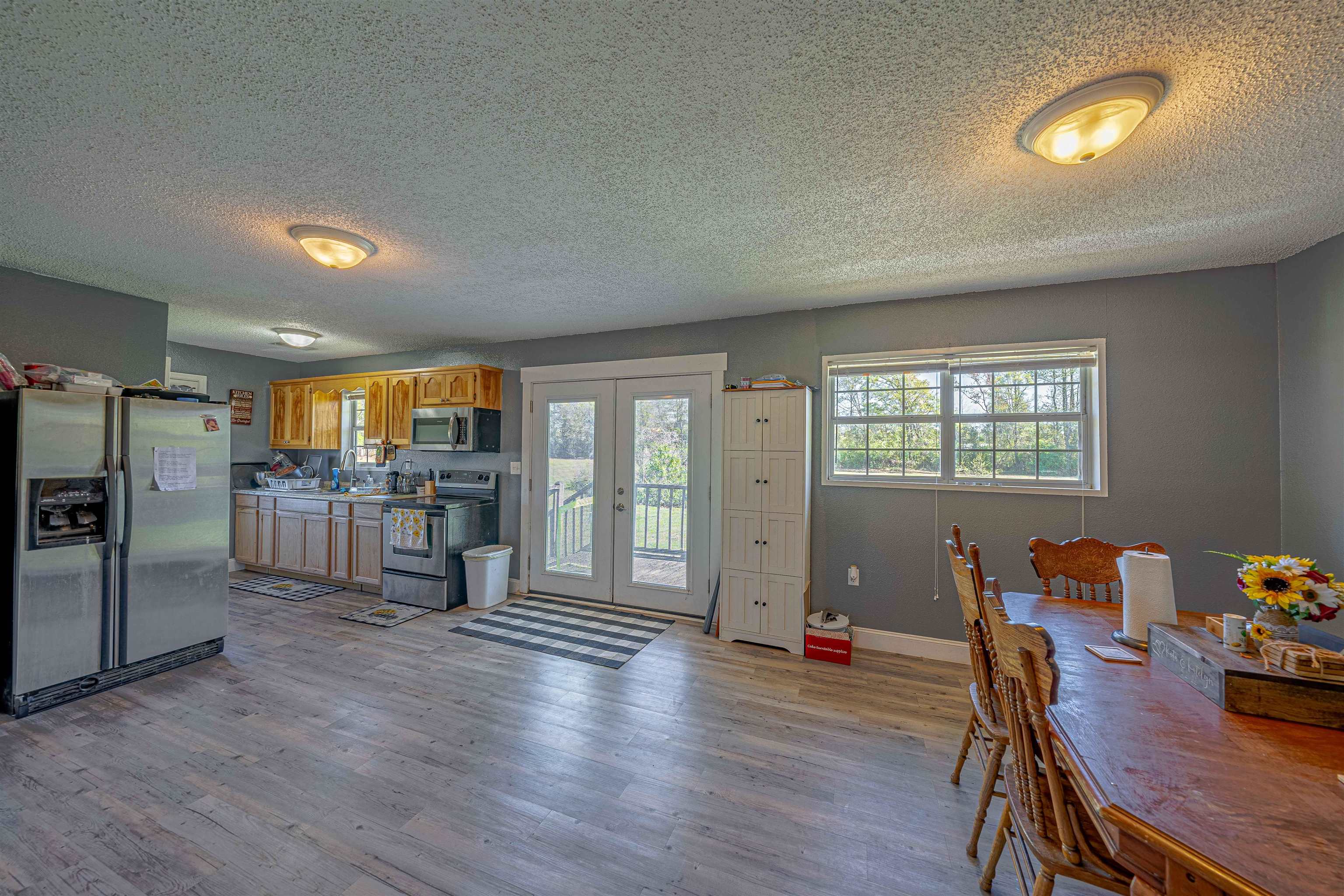 14240 Charlie McDowell Road Bristol, FL 32321 - Photo 30 of 41 Gallery Image 30