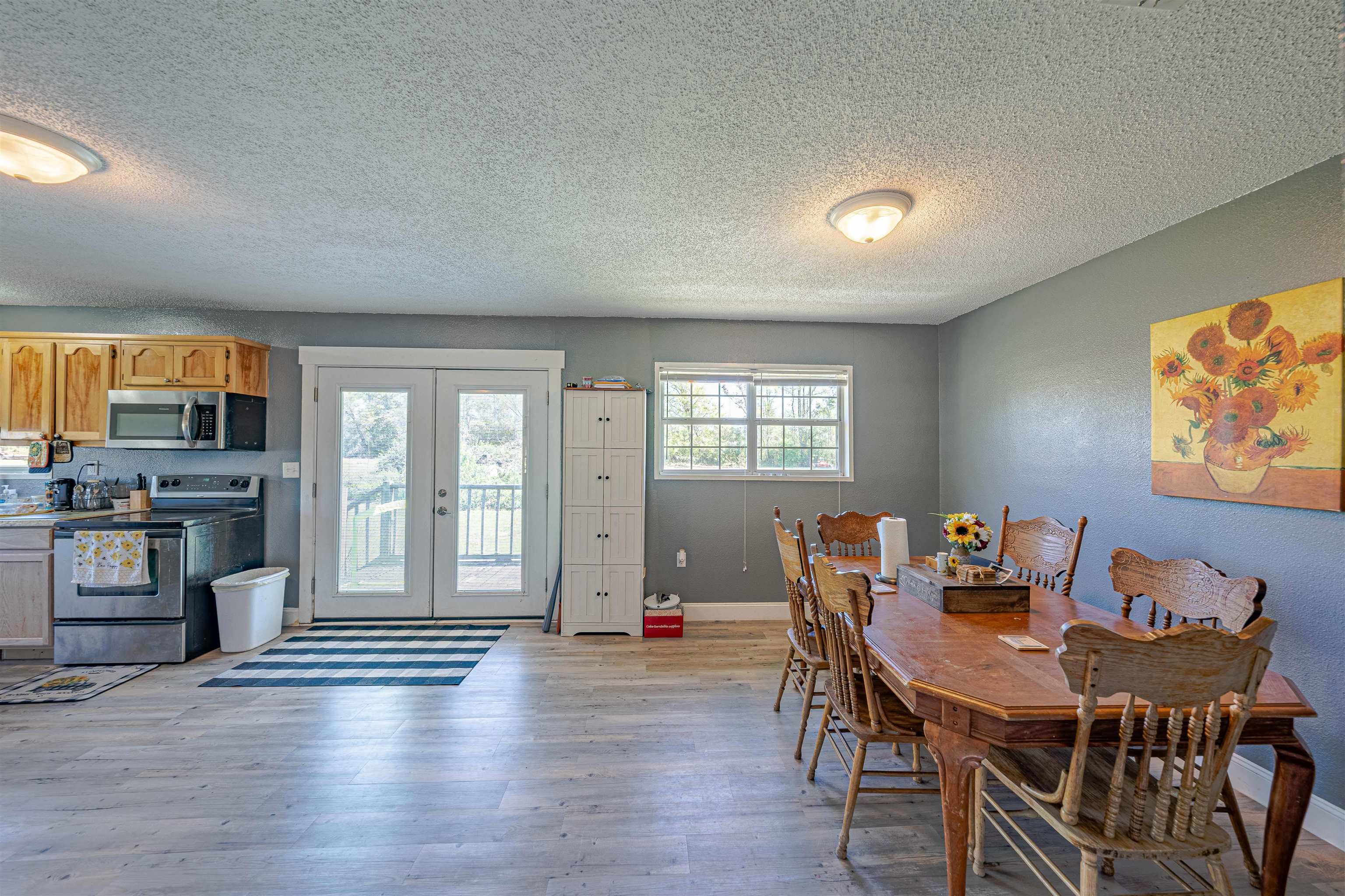 14240 Charlie McDowell Road Bristol, FL 32321 - Photo 31 of 41 Gallery Image 31