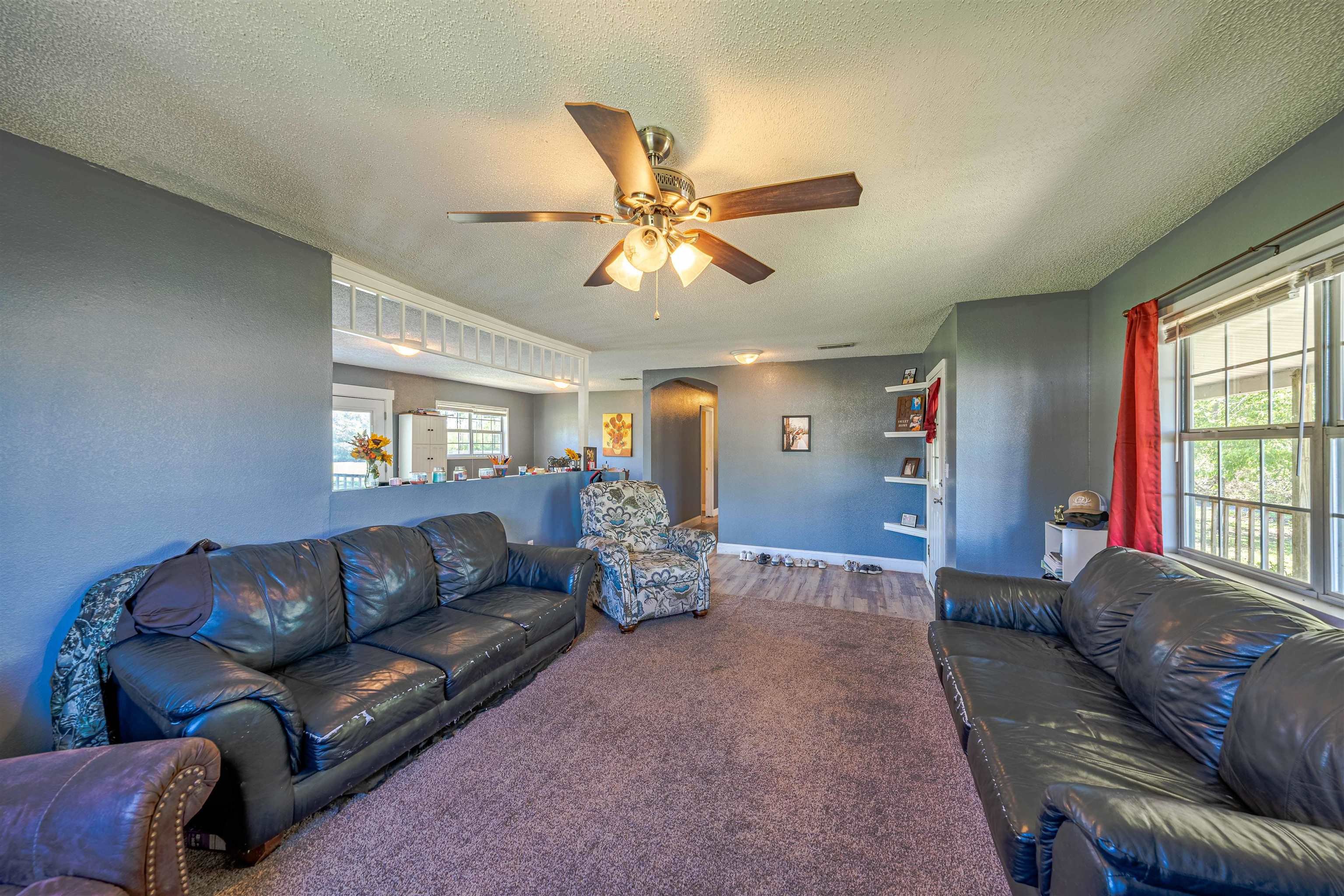 14240 Charlie McDowell Road Bristol, FL 32321 - Photo 39 of 41 Gallery Image 39