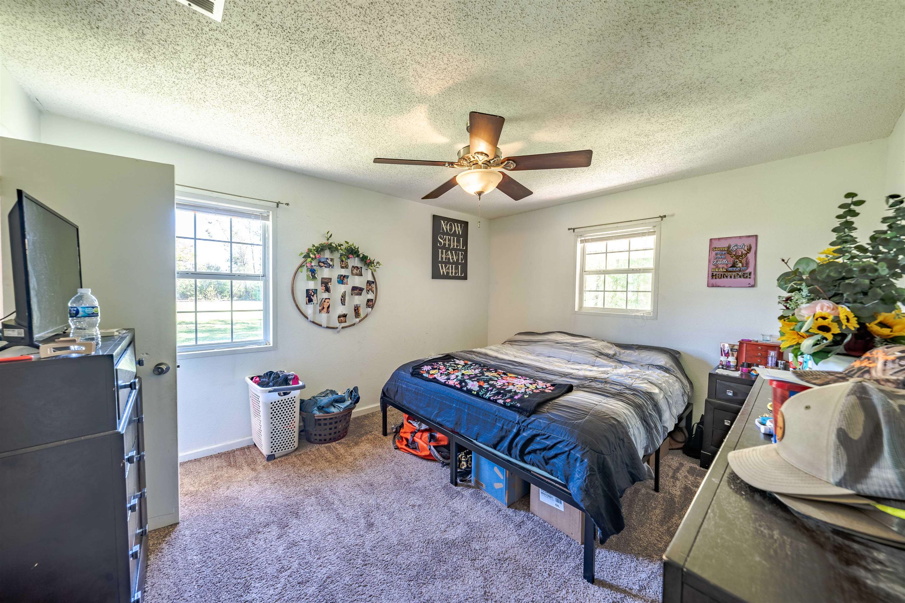 14240 Charlie McDowell Road Bristol, FL 32321 - Photo 8 of 41 Gallery Image 8