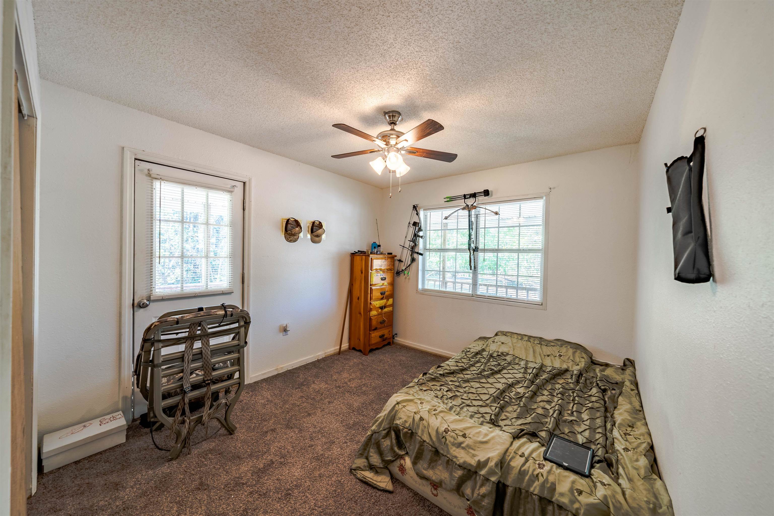 14240 Charlie McDowell Road Bristol, FL 32321 - Photo 9 of 41 Gallery Image 9
