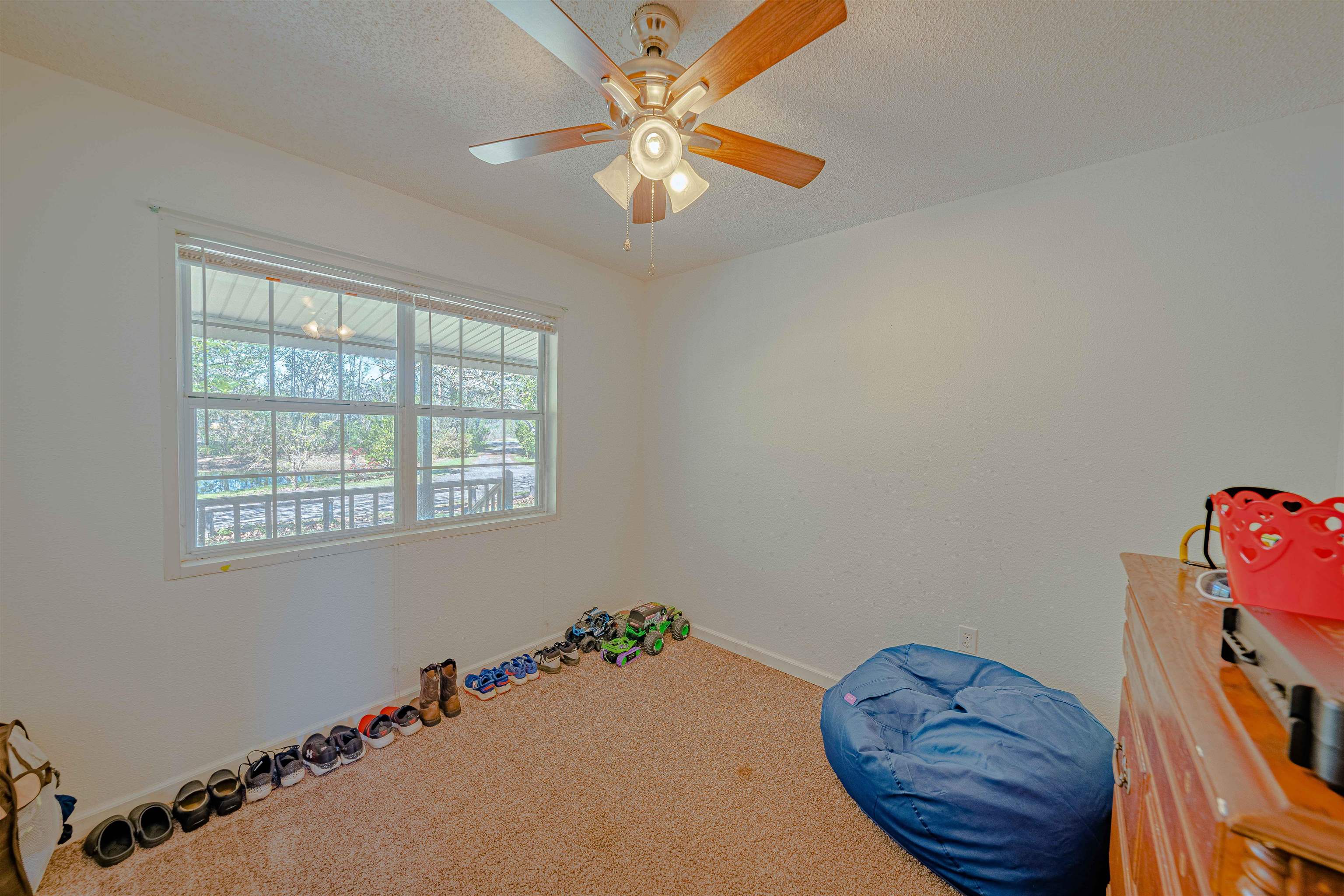 14240 Charlie McDowell Road Bristol, FL 32321 - Photo 10 of 41 Gallery Image 10