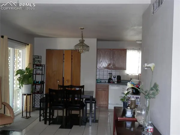 $375,000 | 4450 Chaparral Road, Colorado Springs, CO 80917