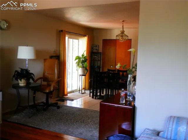 $375,000 | 4450 Chaparral Road, Colorado Springs, CO 80917