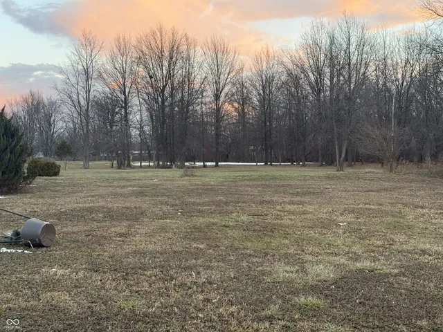 $4,900,000 | 1141 South Malott Street, Sheridan, IN 46069