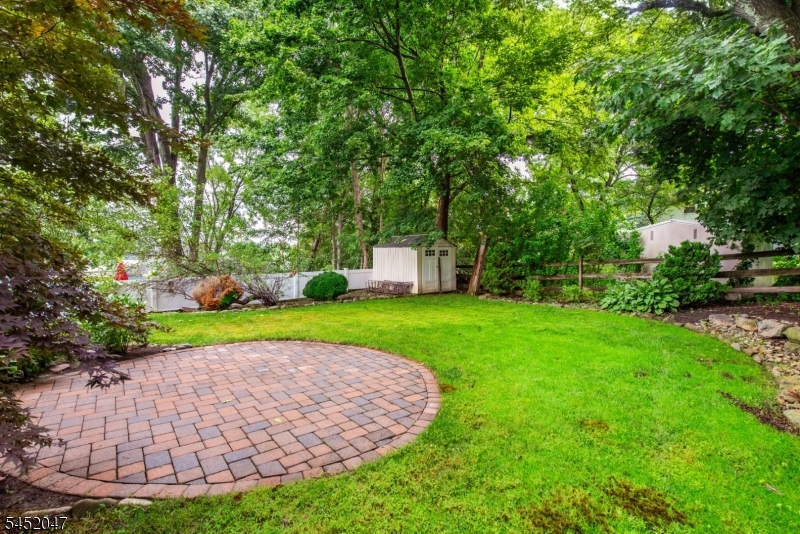 78 Wiltop Road Netcong, NJ 07857 - Photo 20 of 22 Gallery Image 20