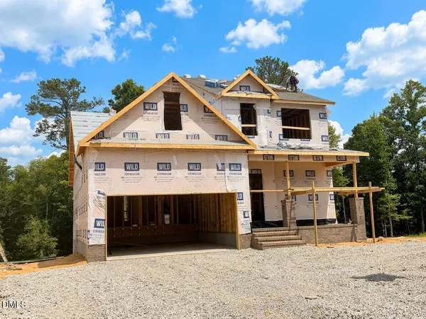 $409,900 | 129 Cinnabar Street, Clayton, NC 27527