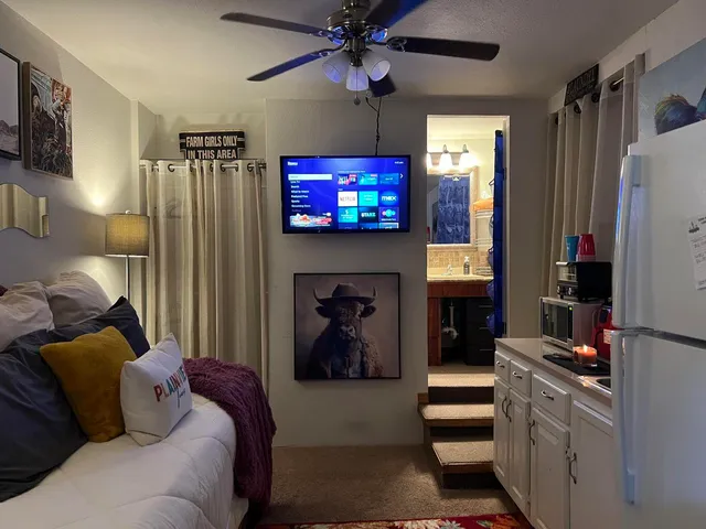 $120,000 | 120 Southwest 10th, Plainview, TX 79072