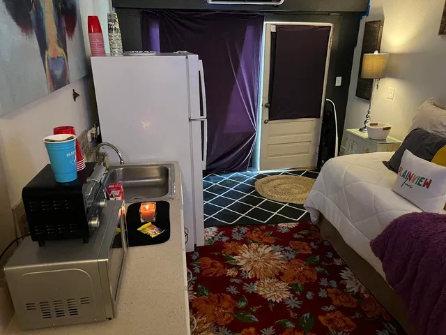 $120,000 | 120 Southwest 10th, Plainview, TX 79072