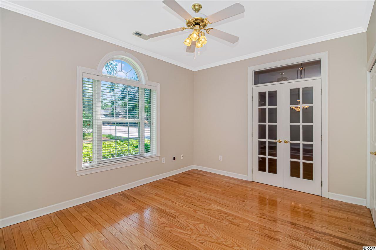 408 Windover Court Murrells Inlet, SC 29576 - Photo 14 of 23 Gallery Image 14