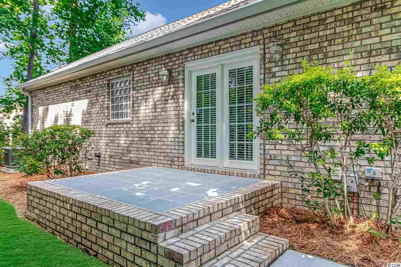 408 Windover Court Murrells Inlet, SC 29576 - Photo 3 of 23 Gallery Image 3