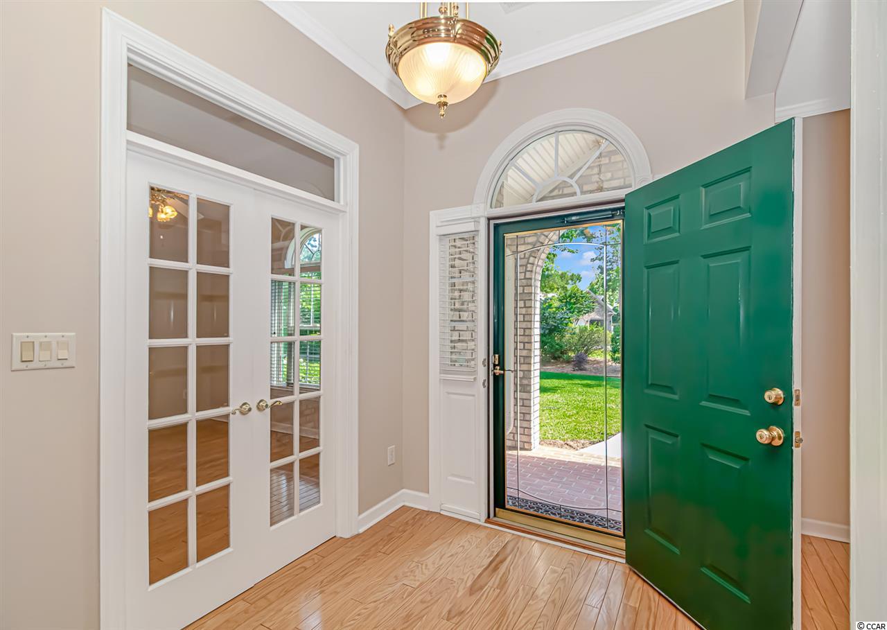 408 Windover Court Murrells Inlet, SC 29576 - Photo 22 of 23 Gallery Image 22