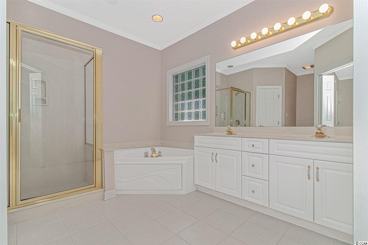 408 Windover Court Murrells Inlet, SC 29576 - Photo 8 of 23 Gallery Image 8