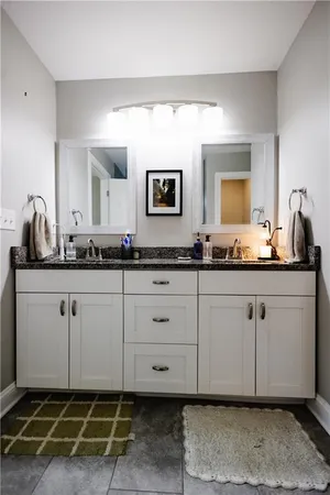 $339,000 | 5316 Crystal Drive, St. Joseph, MO 64503