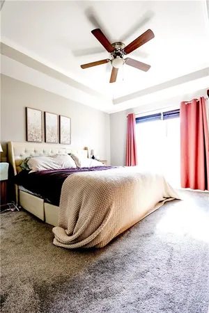 $339,000 | 5316 Crystal Drive, St. Joseph, MO 64503