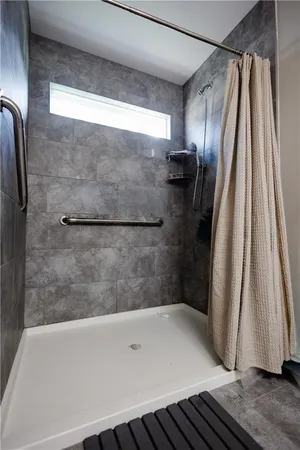 $339,000 | 5316 Crystal Drive, St. Joseph, MO 64503