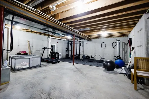 $339,000 | 5316 Crystal Drive, St. Joseph, MO 64503