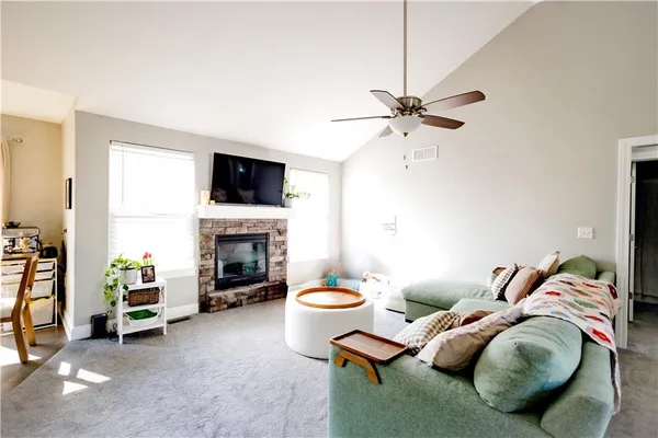 $339,000 | 5316 Crystal Drive, St. Joseph, MO 64503