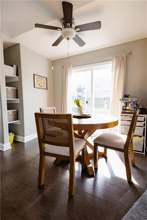 $339,000 | 5316 Crystal Drive, St. Joseph, MO 64503