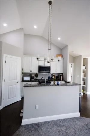 $339,000 | 5316 Crystal Drive, St. Joseph, MO 64503