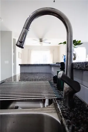 $339,000 | 5316 Crystal Drive, St. Joseph, MO 64503