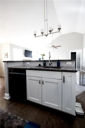 $339,000 | 5316 Crystal Drive, St. Joseph, MO 64503