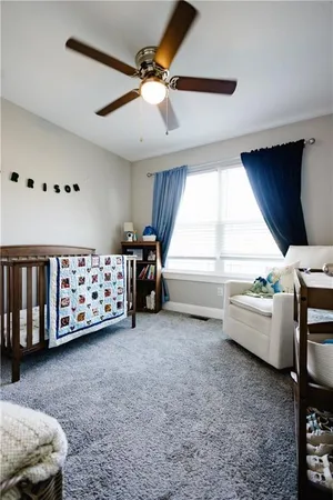 $339,000 | 5316 Crystal Drive, St. Joseph, MO 64503