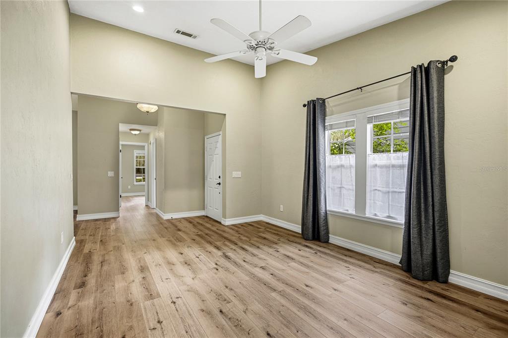 430 Northwest 48th Boulevard Gainesville, FL 32607 - Photo 7 of 31