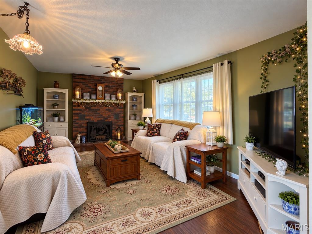 12312 State Rd CC Festus, MO 63028 - Photo 5 of 39 Gallery Image 5