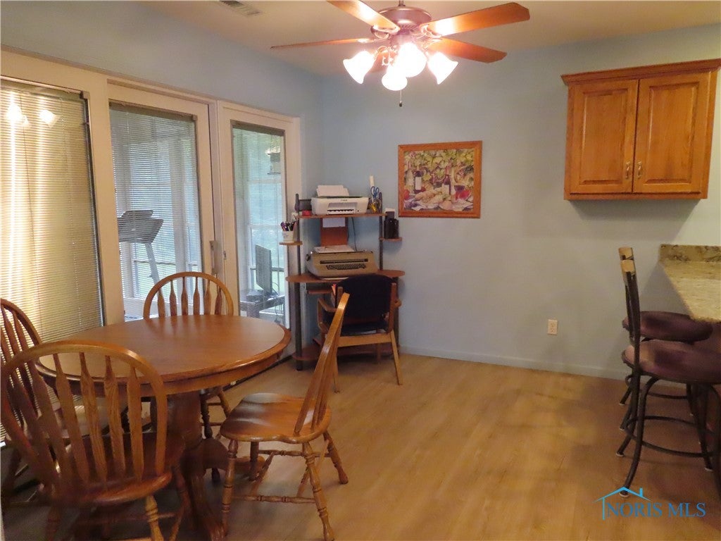 1121 Townline Road, Unit 152 Bryan, OH 43506 - Photo 12 of 26 Gallery Image 12