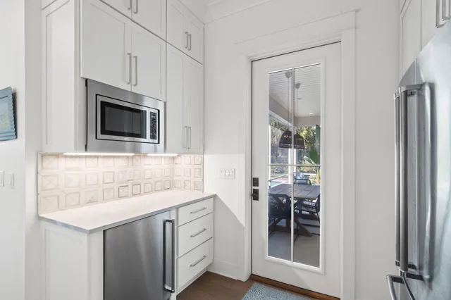 $2,250,000 | 34 Gulf Point Road, Santa Rosa Beach, FL 32459