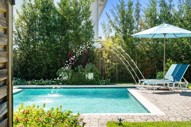 $2,250,000 | 34 Gulf Point Road, Santa Rosa Beach, FL 32459